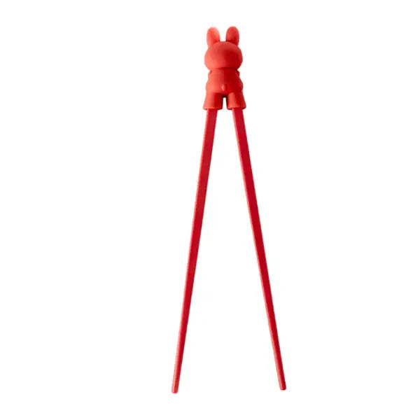 Urban Tokyo - Rabbit Training Chopsticks for kids and adults