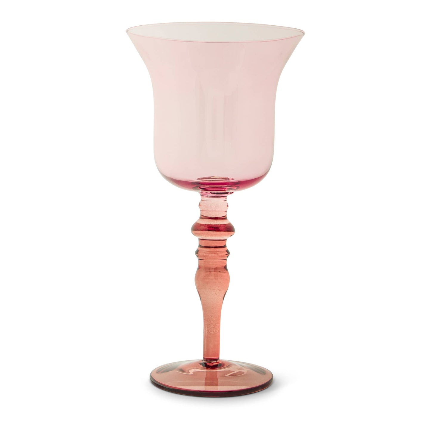 Core Home - 17oz Vienna Wine Glass - RQ/RST