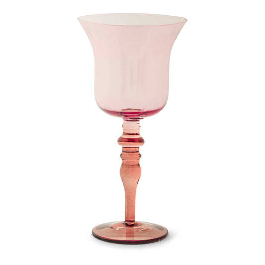Core Home - 17oz Vienna Wine Glass - RQ/RST