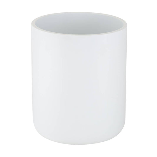 Moda at Home Enterprises, Ltd - SOPHIA RESIN WASTE BIN