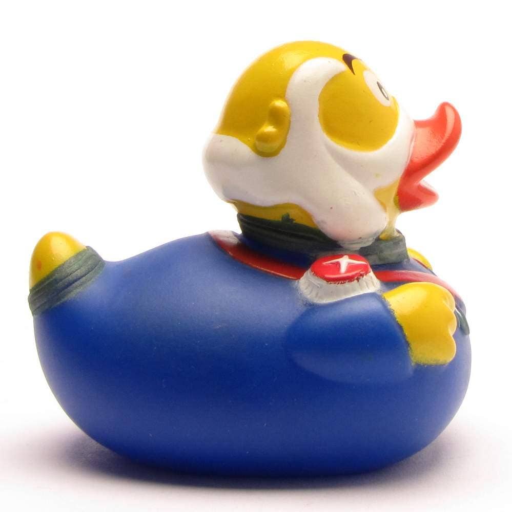 Duckshop - Rubber Duck Kaiser Franz-Josef - rubber duck