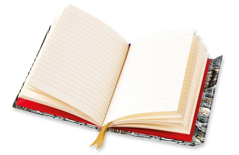 Texas Bookman - Angela Harding: Marsh Owl Journal