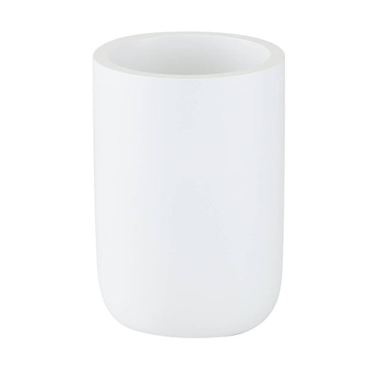 Moda at Home Enterprises, Ltd - SOPHIA TUMBLER