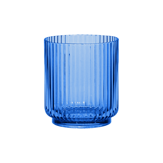 TarHong - Mesa DOF, Cobalt Blue, 15 oz: Blue