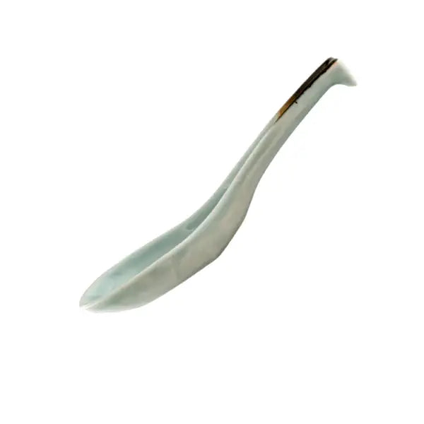 Urban Tokyo - Seikai Series 5.75 Inch Length Soup Spoon