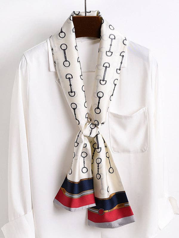 UZ Wholesale Store - Printed Sun Protection Shawl&Scarf: YELLOW / One_size