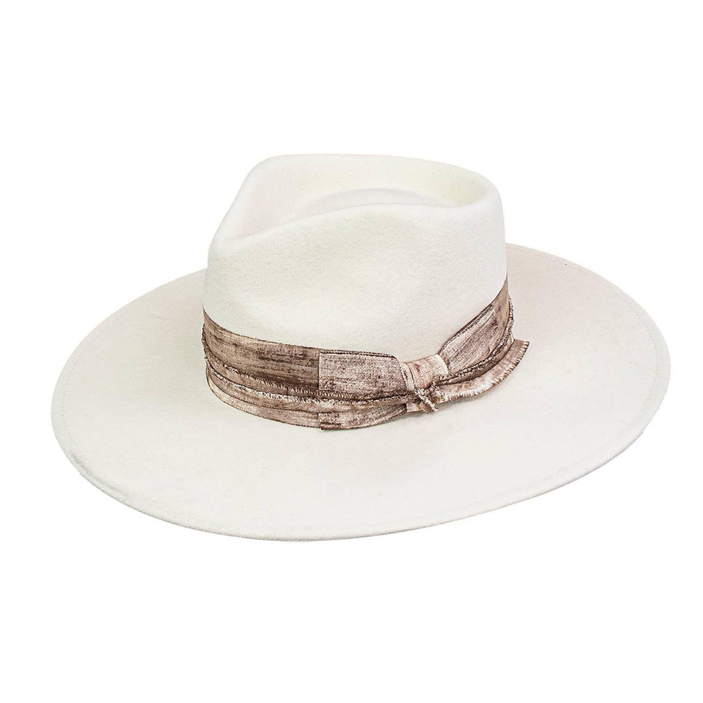 Peter Grimm - Perla Wool Felt Hat
