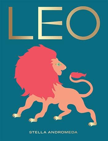 Chronicle Books - Leo