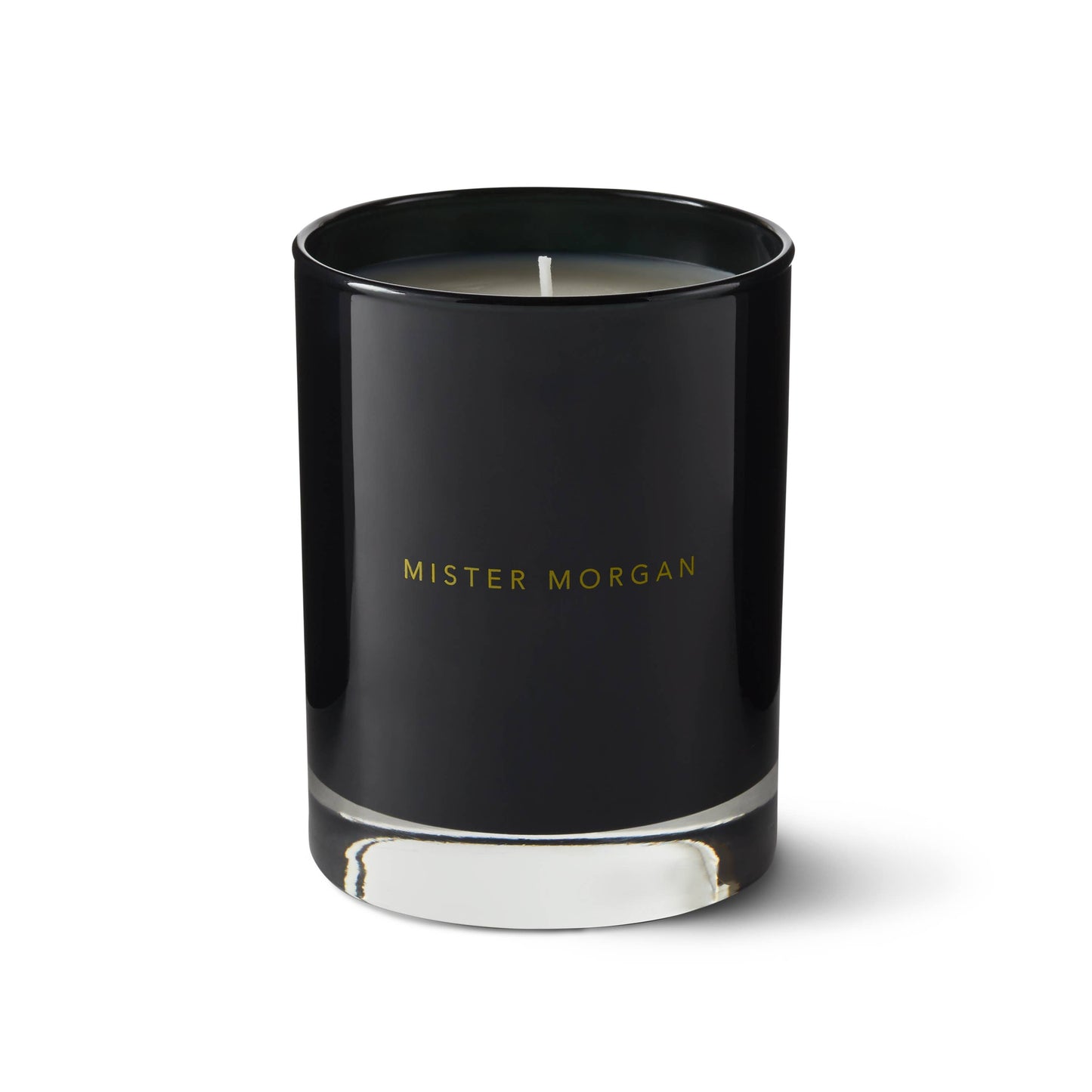 Niven Morgan - Paris: Blue Cypress & Absinthe Candle