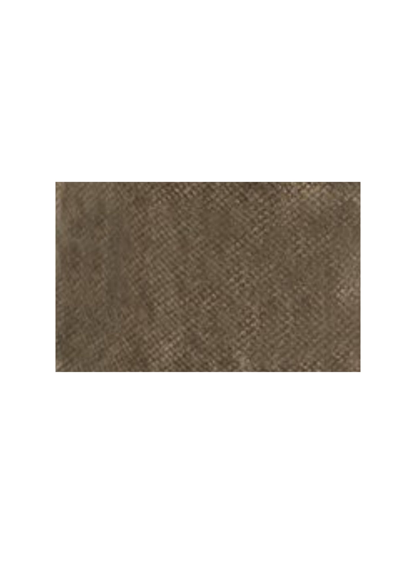 Mona B. - Wine Is Like Duct Tape Canvas Wine Bag M-3748