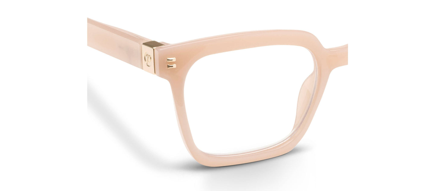 Peepers - Montage (Blue Light): Tortoise / Reading / 1.75