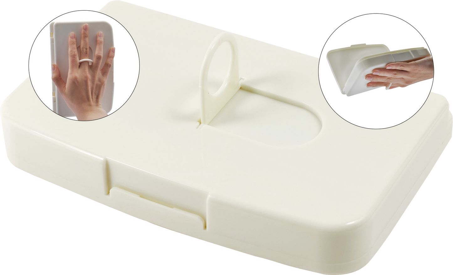 Peter Pauper Press - Artist's Watercolor Field Kit