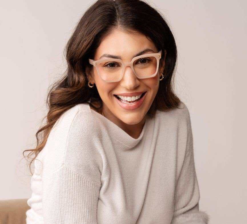 Peepers - Montage (Blue Light): Tortoise / Reading / 1.25