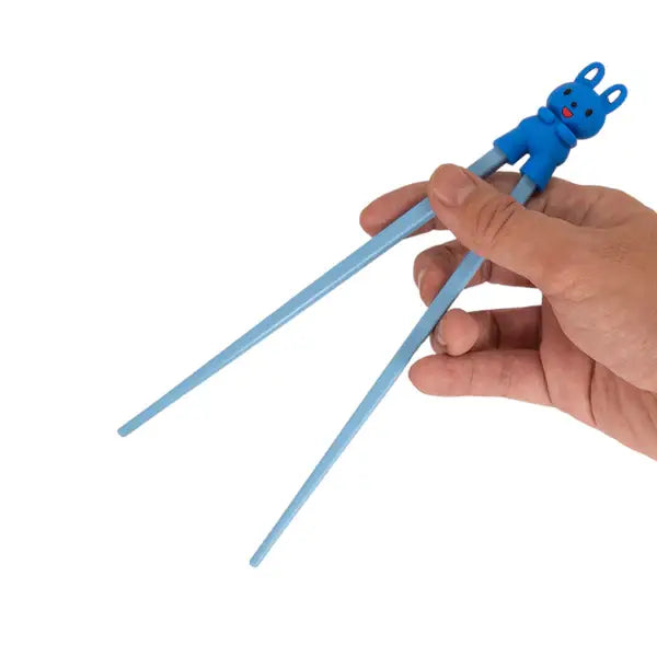 Urban Tokyo - Rabbit Training Chopsticks for kids and adults