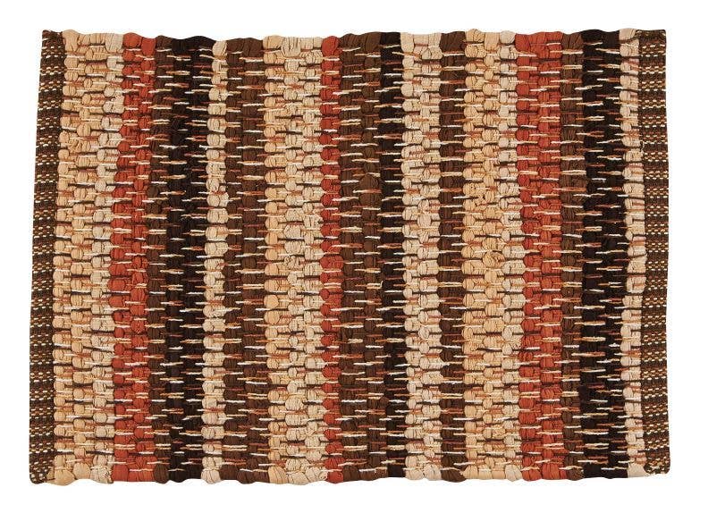 Park Designs - Gather Together Placemat - Chindi