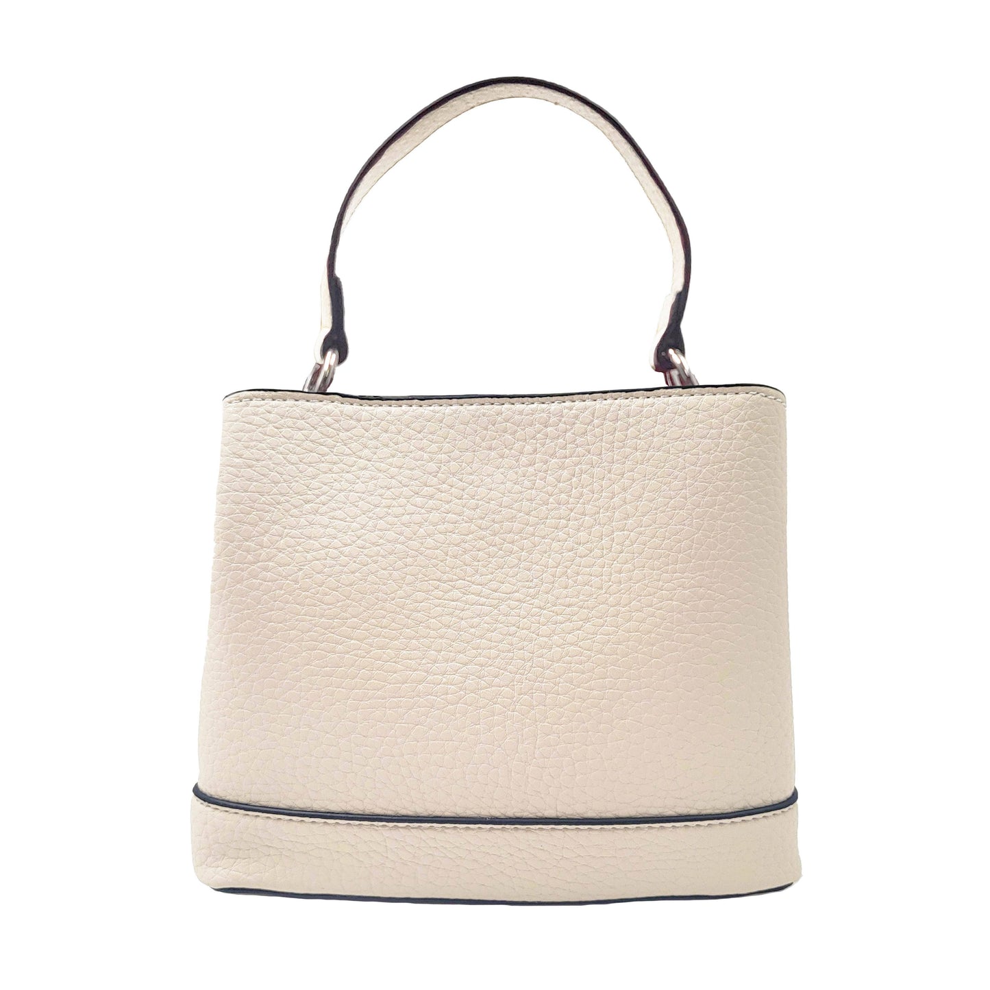 K. Carroll Accessories - New Colors Added: Rihanna Satchel: Mocha