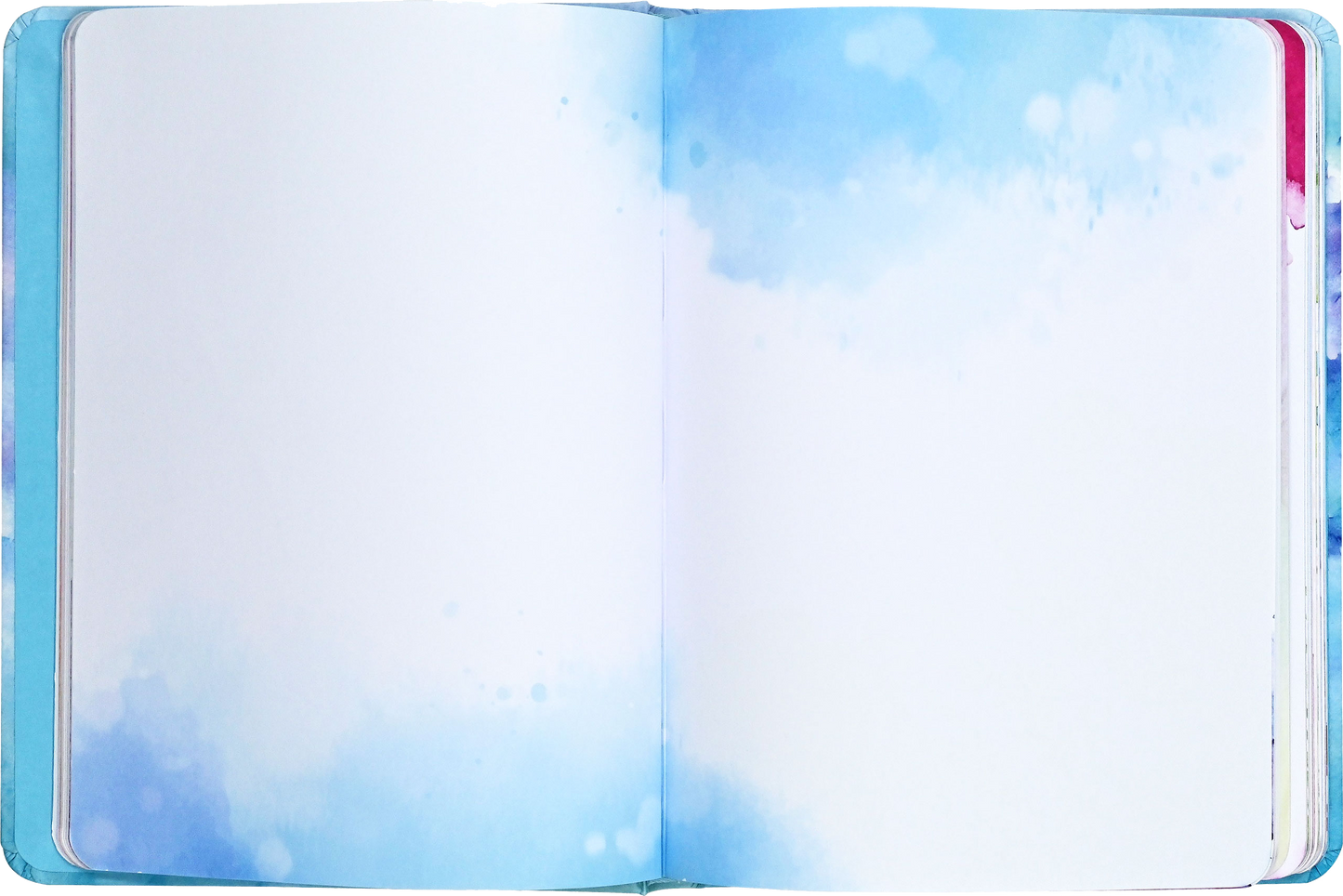 Peter Pauper Press - Reflections Journal (Unlined)