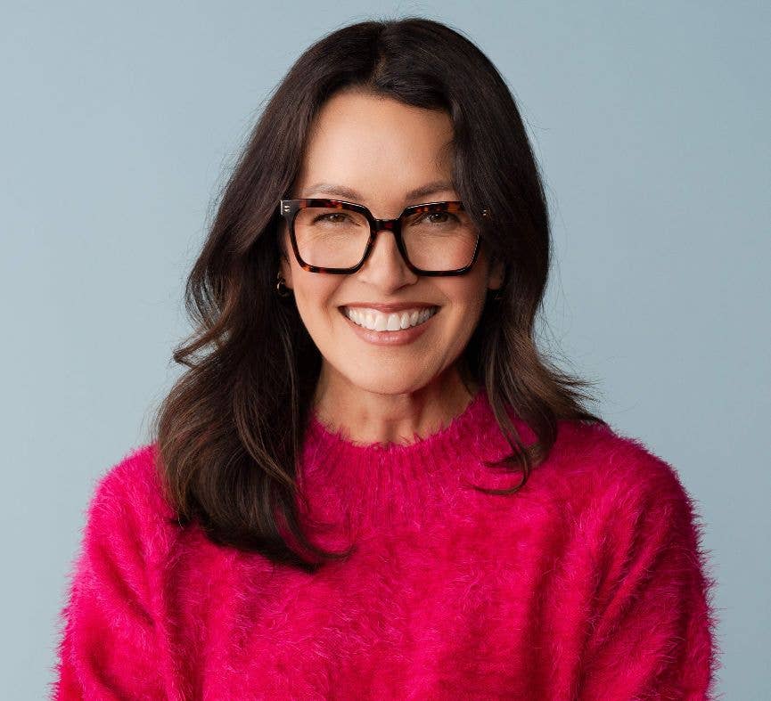 Peepers - Montage (Blue Light): Tortoise / Reading / 1.25