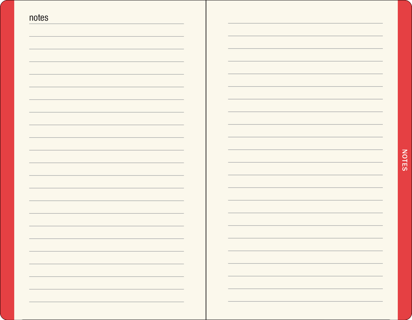 Peter Pauper Press - Mushrooms Internet Address & Password Logbook