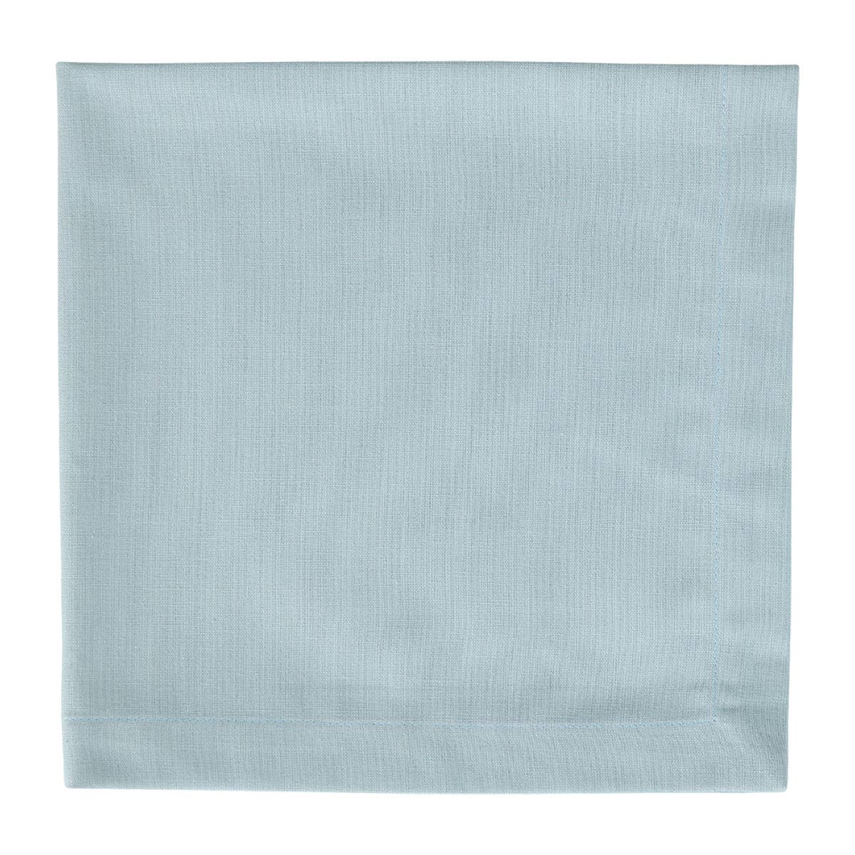 Split P - Elements Napkin - Seafoam