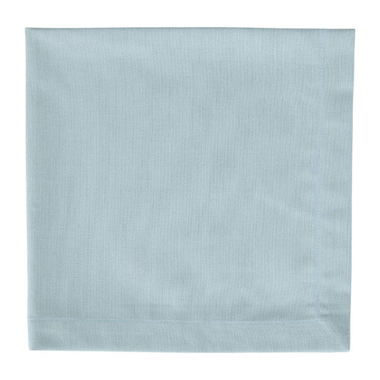 Split P - Elements Napkin - Seafoam