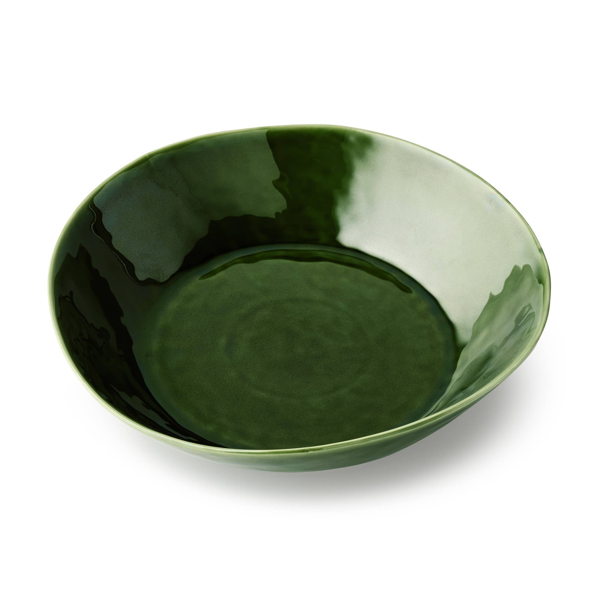 Verde Pasta Bowl - Thumbnail 2