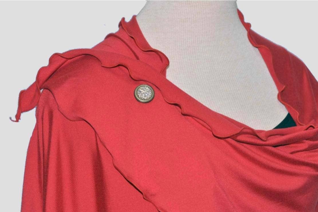 MagneButton - Vintage Sun Image Magnet Button Pin Set