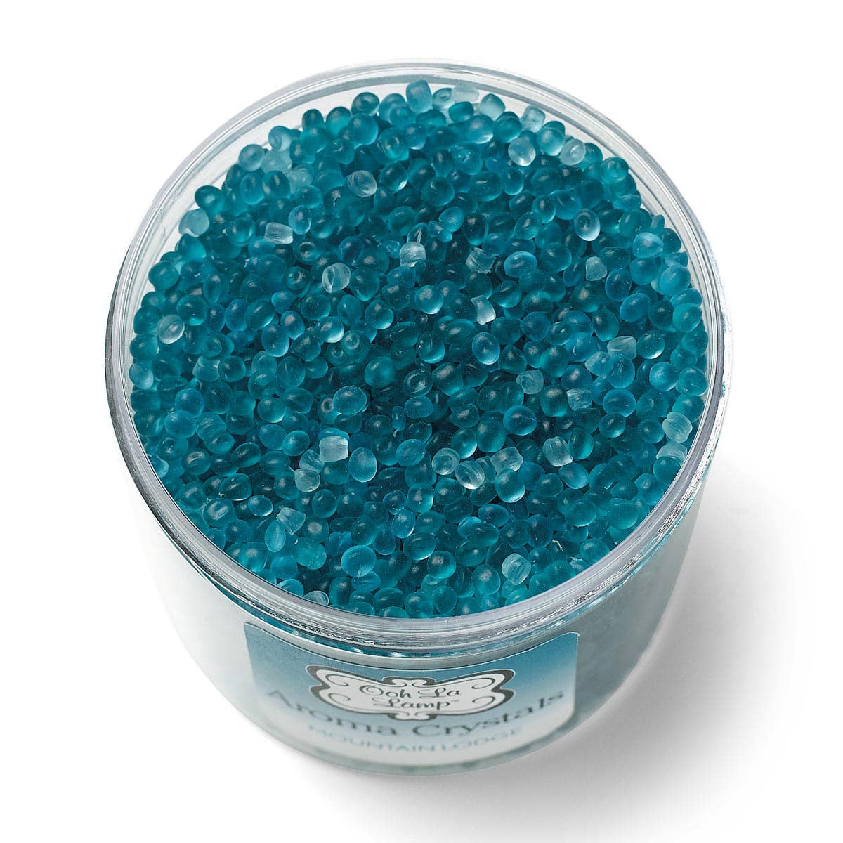 La-Tee-Da! - Aroma Crystals - Mountain Lodge