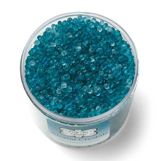 La-Tee-Da! - Aroma Crystals - Mountain Lodge