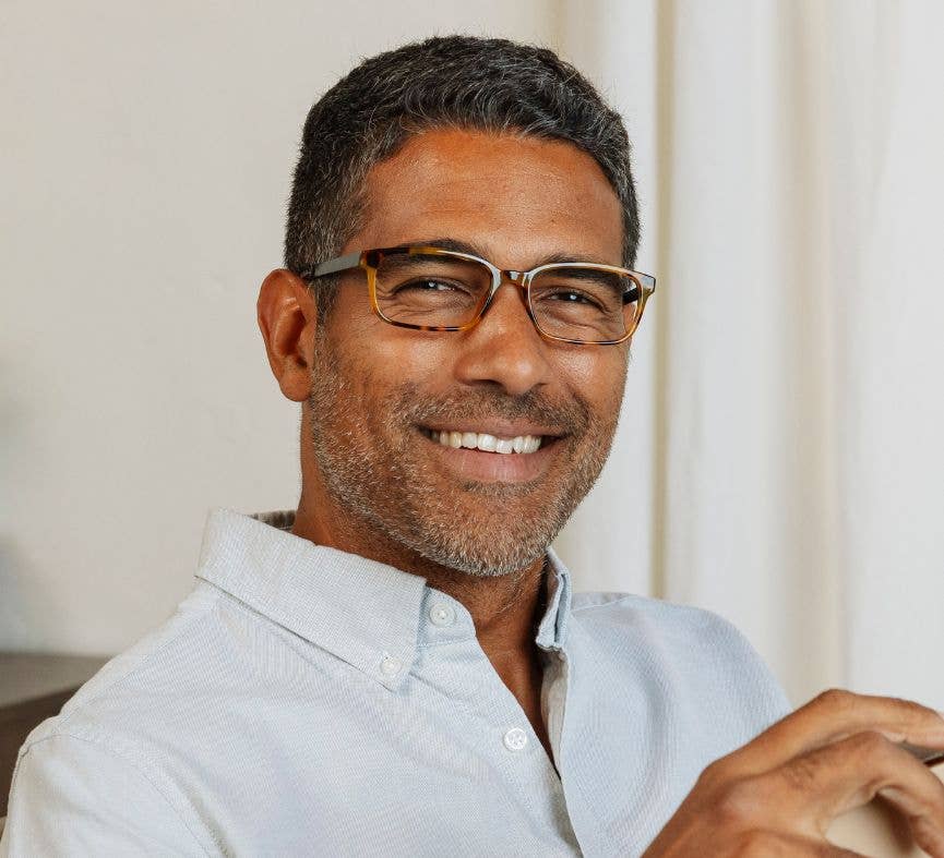 Peepers - Memphis (Blue Light): Tokyo Tortoise / Reading / 1.50