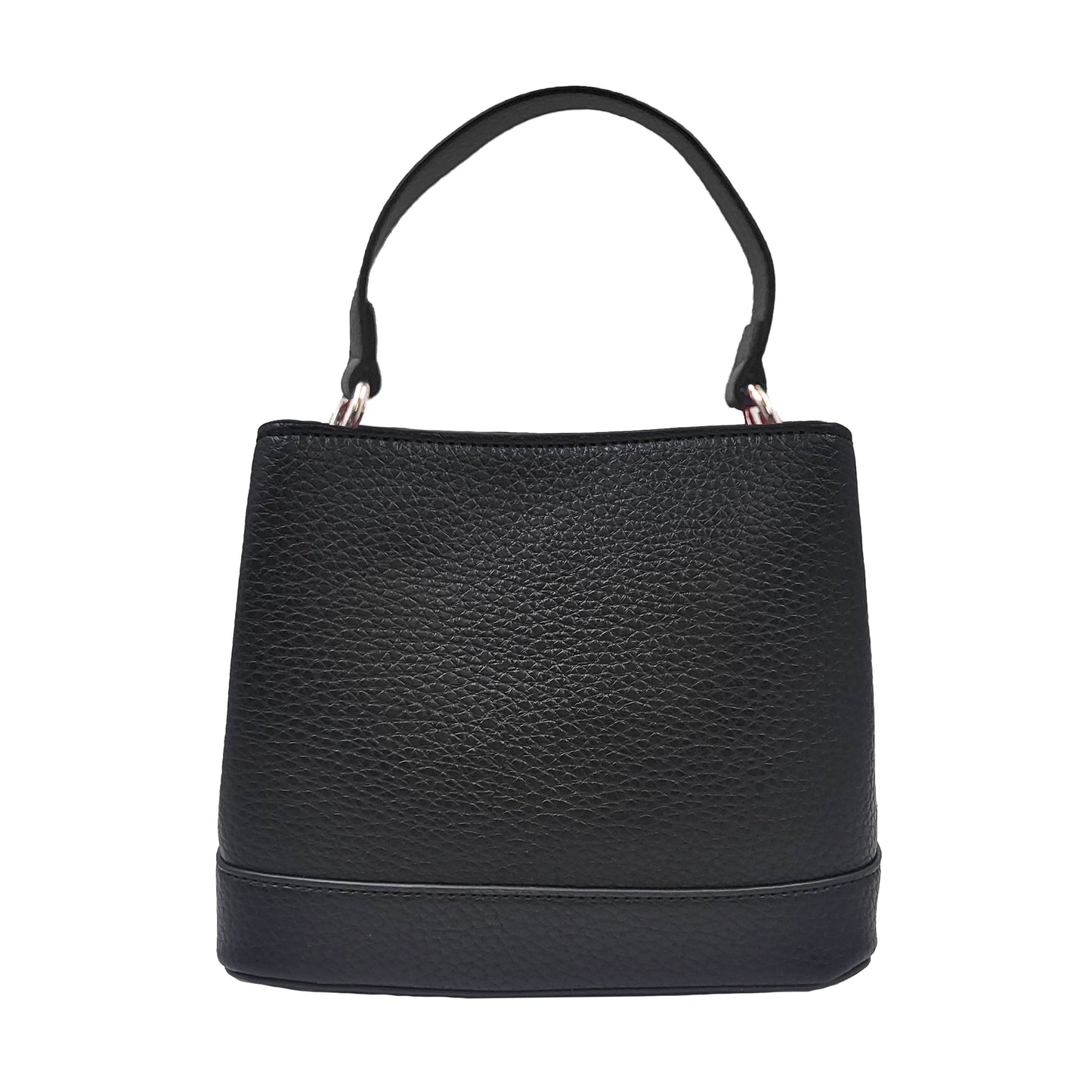 K. Carroll Accessories - New Colors Added: Rihanna Satchel: Slate blue