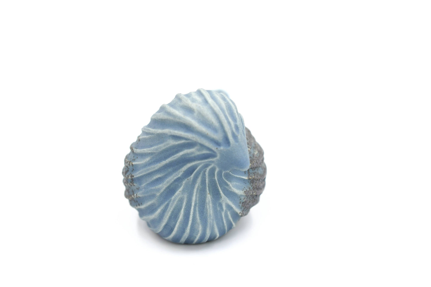 Art Floral Trading LLC - D301ART30BLUE JIB B - ART30 Mini Bird