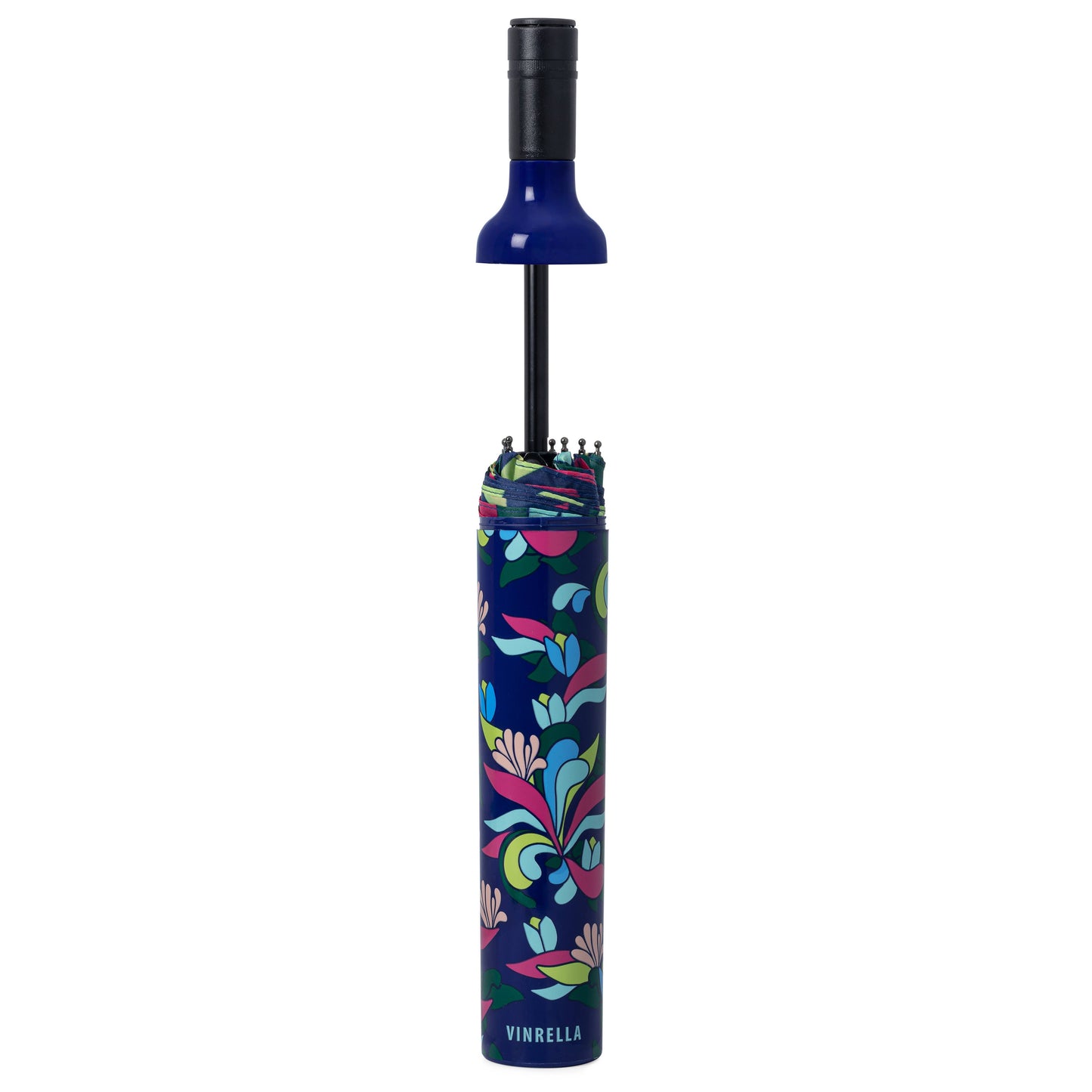 Vinrella - Emmeline Bottle Umbrella
