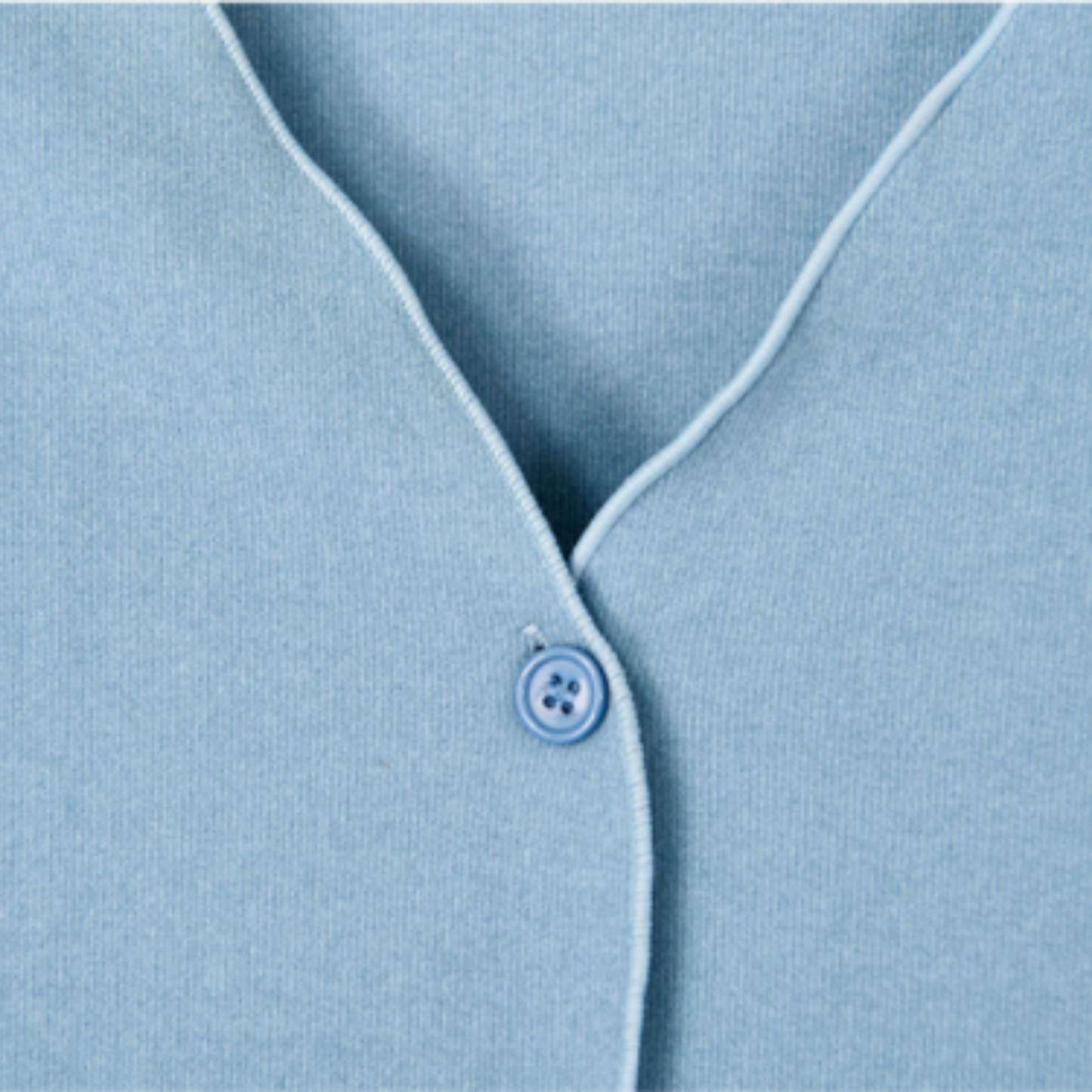 DrifWoo - Women Modal Loungewear Set  Women Comfy Pajamas Set : Dusty Pink / XS-S