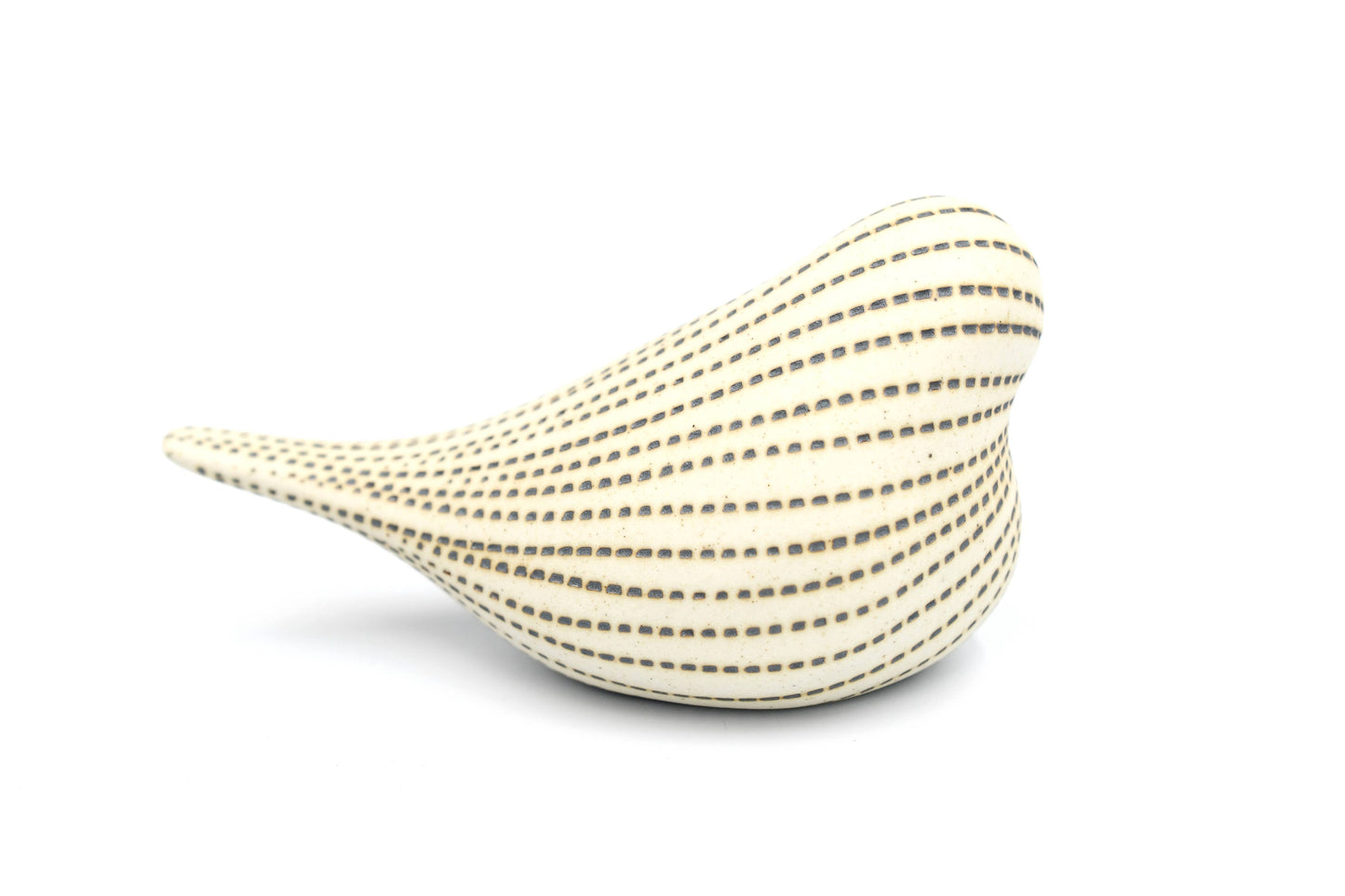 Art Floral Trading LLC - D301W23 JIB B - WO23 Mini Bird