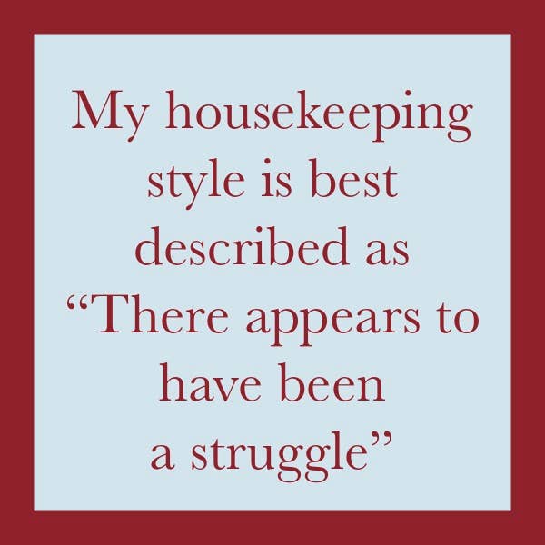 Drinks on Me - COASTER  Been A Struggle | Funny Party Gift | Home Bar Decor