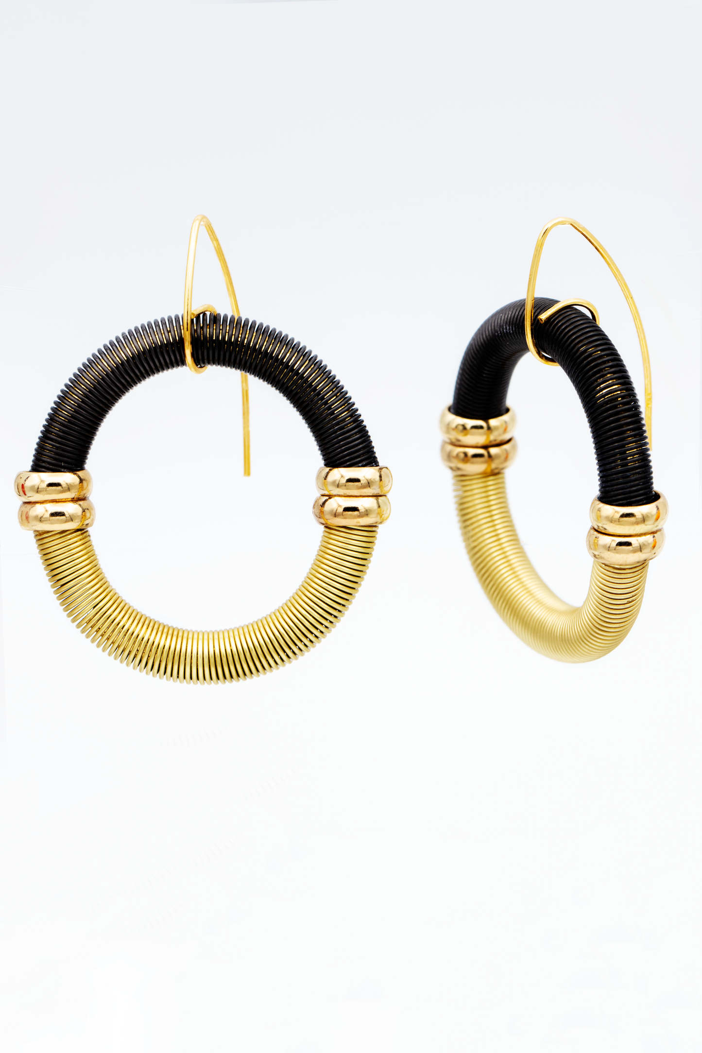 Sea Lily - 939 B-G-E