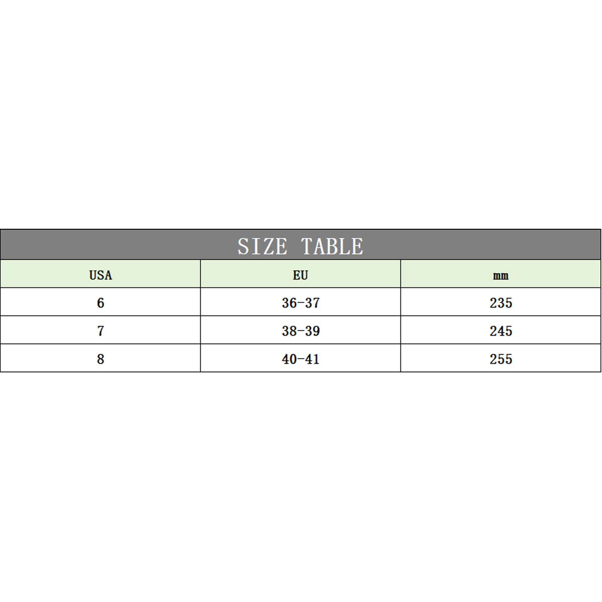 ACCITY - EVA SOLID COLOR FLIP-FLOPS SUMMER BEACH SLIPPERS_CWSHS0690: Black / (7) 1