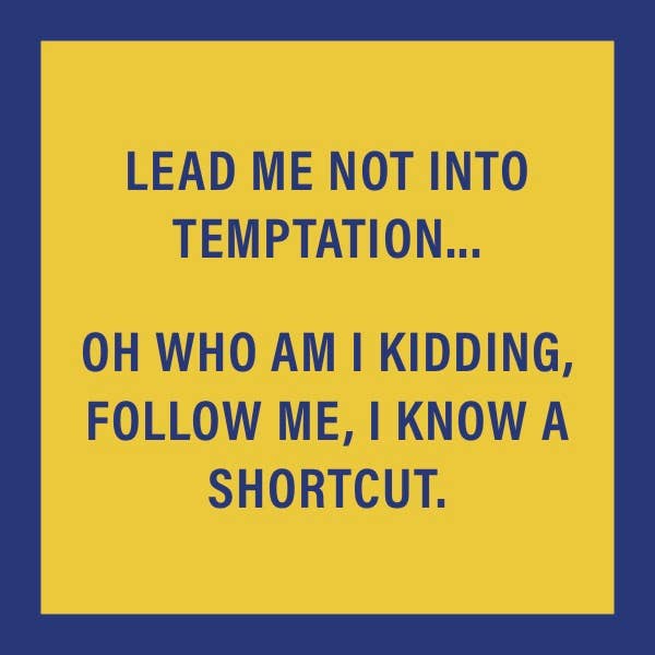 Drinks on Me - COASTER: Shortcut