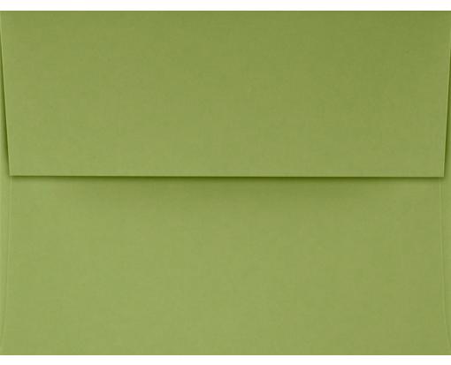 Melissa Moss Art - cheering up - Greeting Card