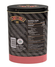 Load image into Gallery viewer, Baileys Fudge Caramels Tin