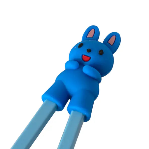 Urban Tokyo - Rabbit Training Chopsticks for kids and adults