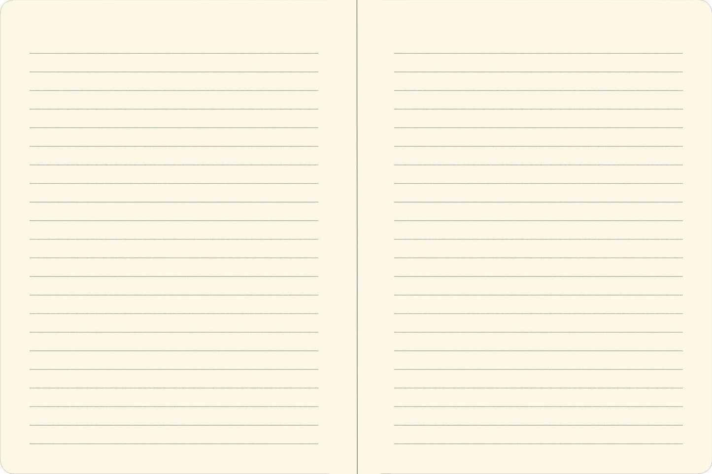 Peter Pauper Press - Tree of Budgies Journal