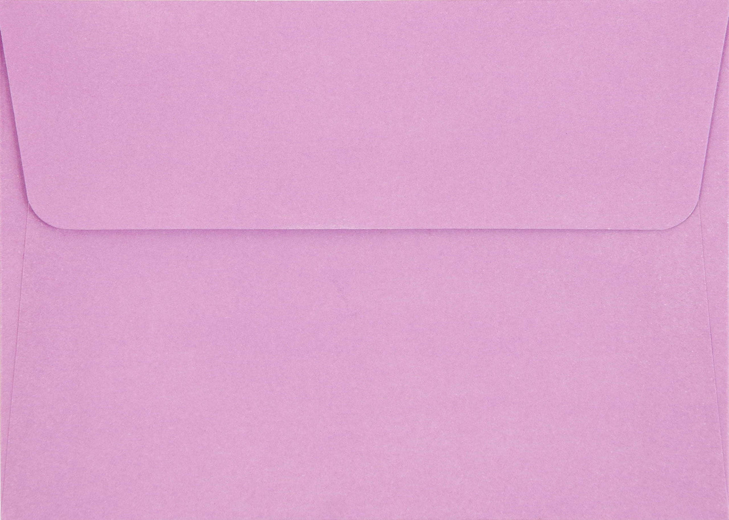 Peter Pauper Press - Mystic Moon Note Cards