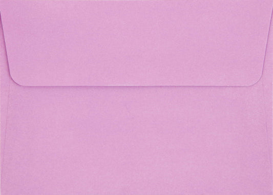 Peter Pauper Press - Mystic Moon Note Cards