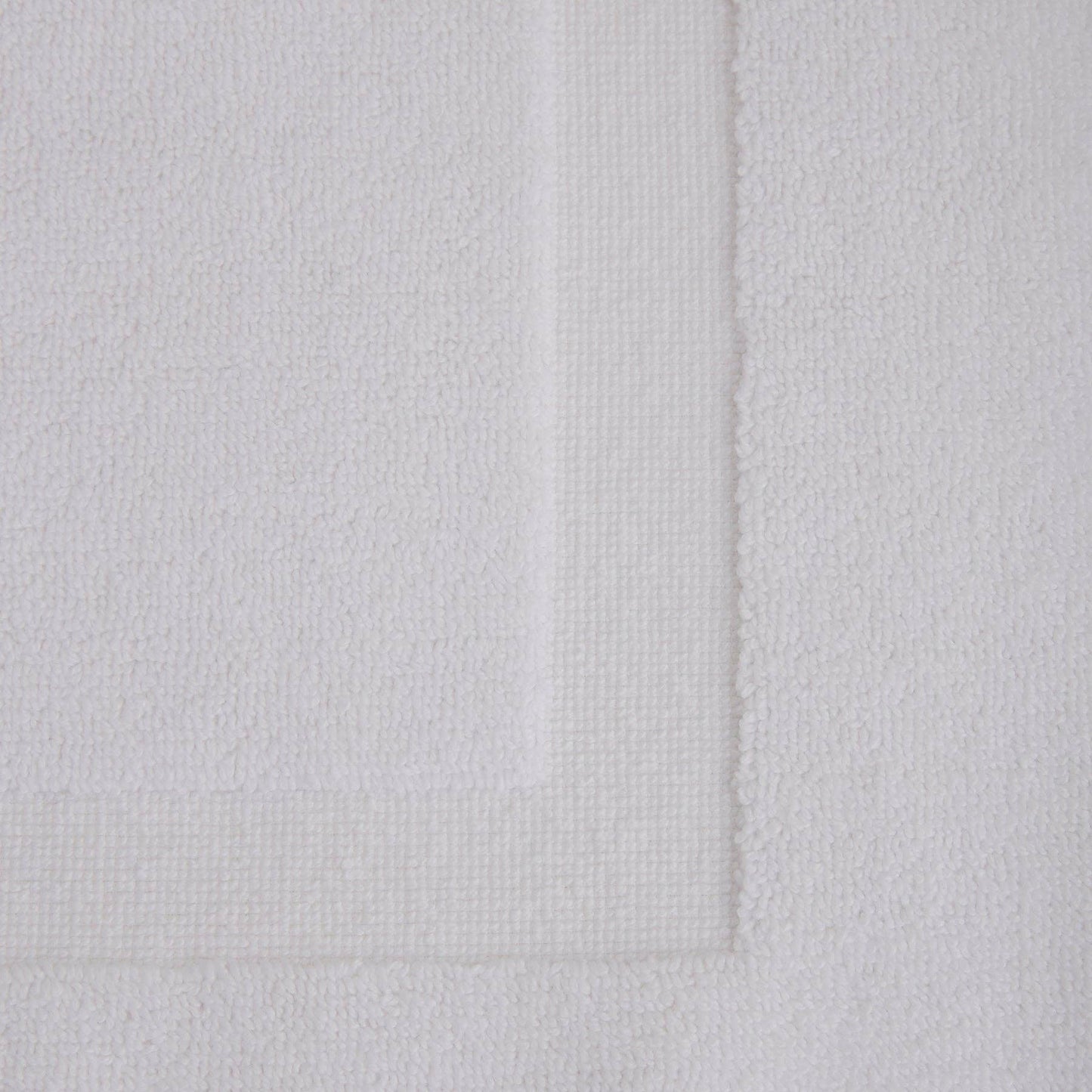 Adaste Home - Ultimate Soft Bathmat: Stone