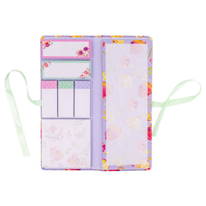 Pukka Pads North America - Blossom Sticky Notes