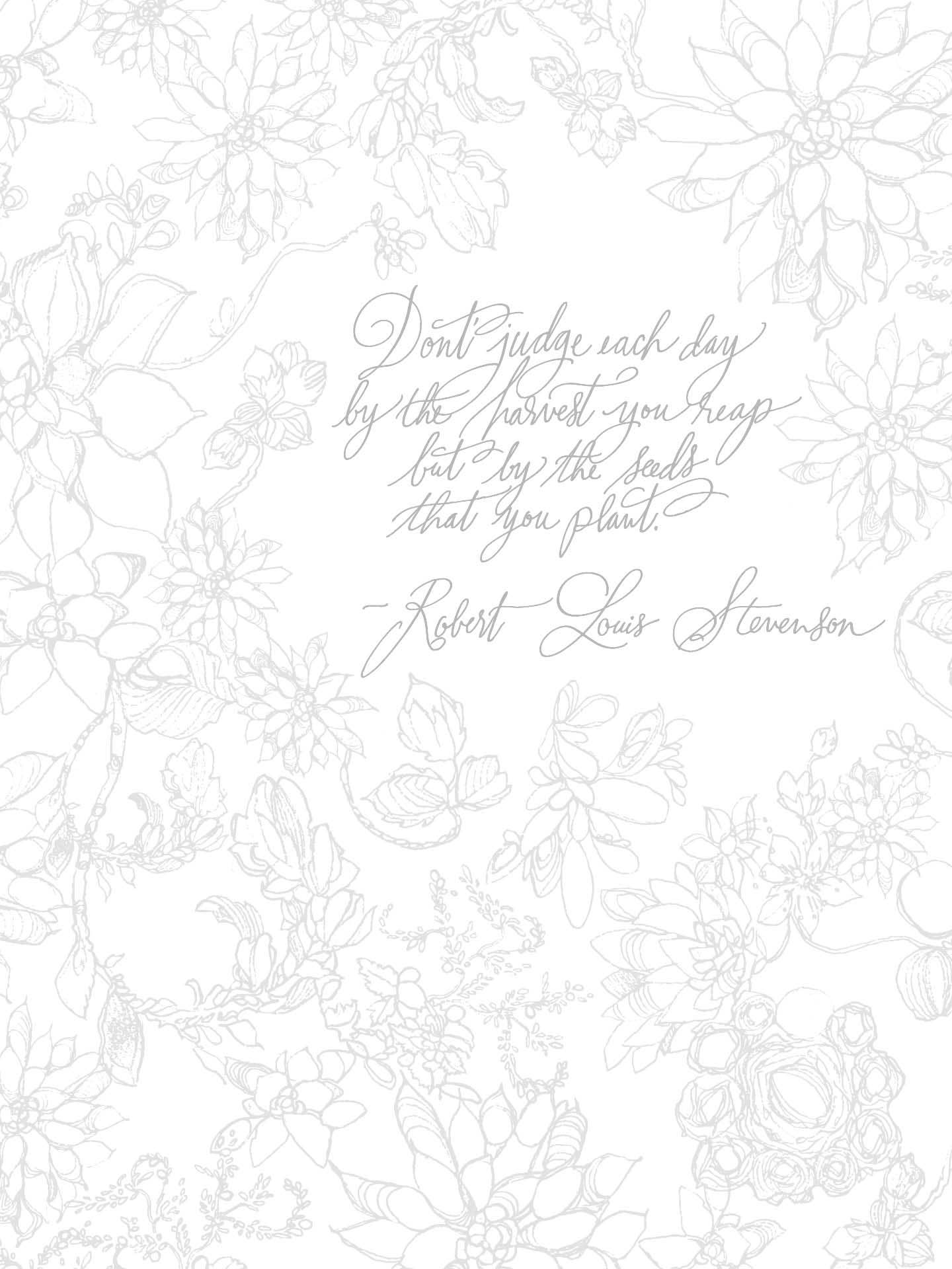 Schiffer Publishing - Painterly Days: The Woodland Watercoloring Book for Adults