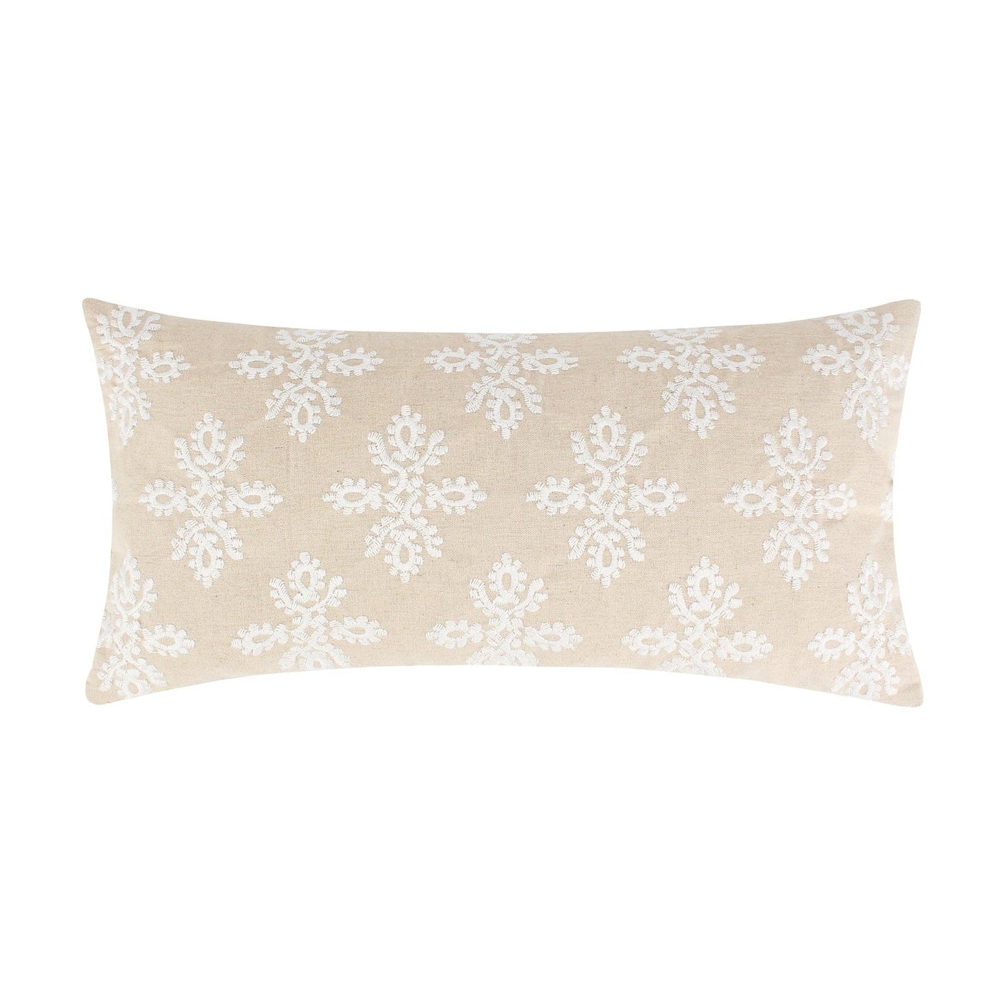 Levtex Home - Assisi Mint Pillow