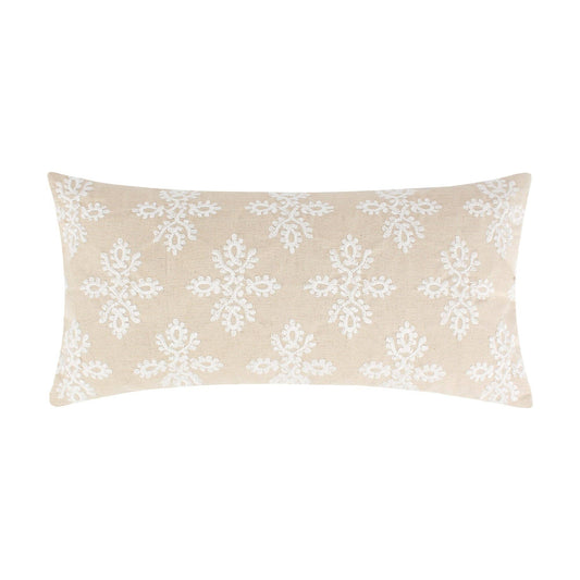 Levtex Home - Assisi Mint Pillow